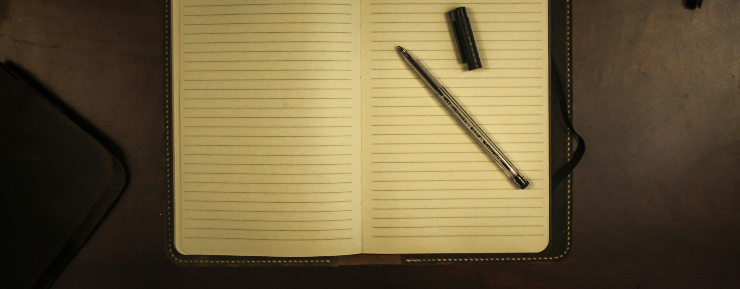 NotebookLM