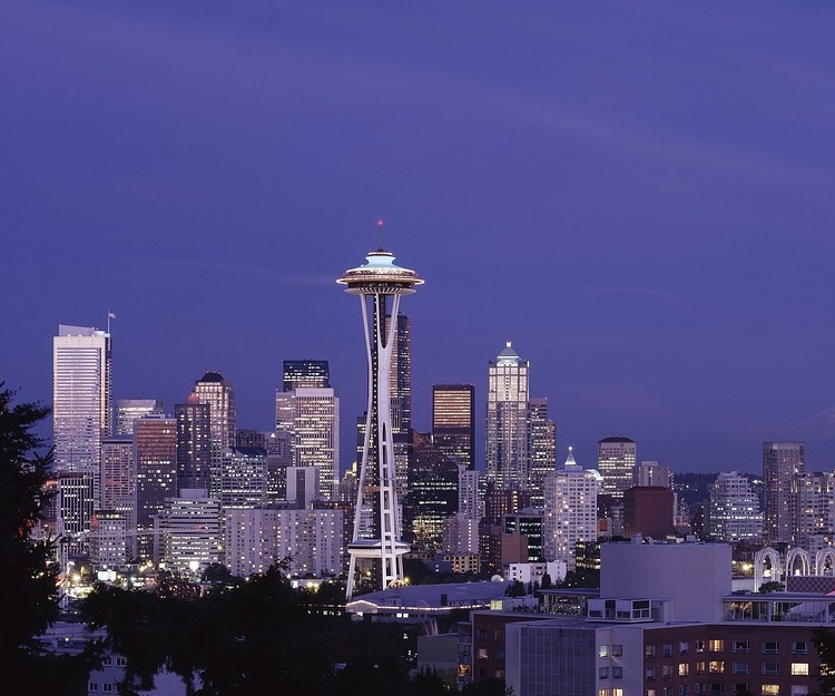 killamseattleskyline-crop.jpg