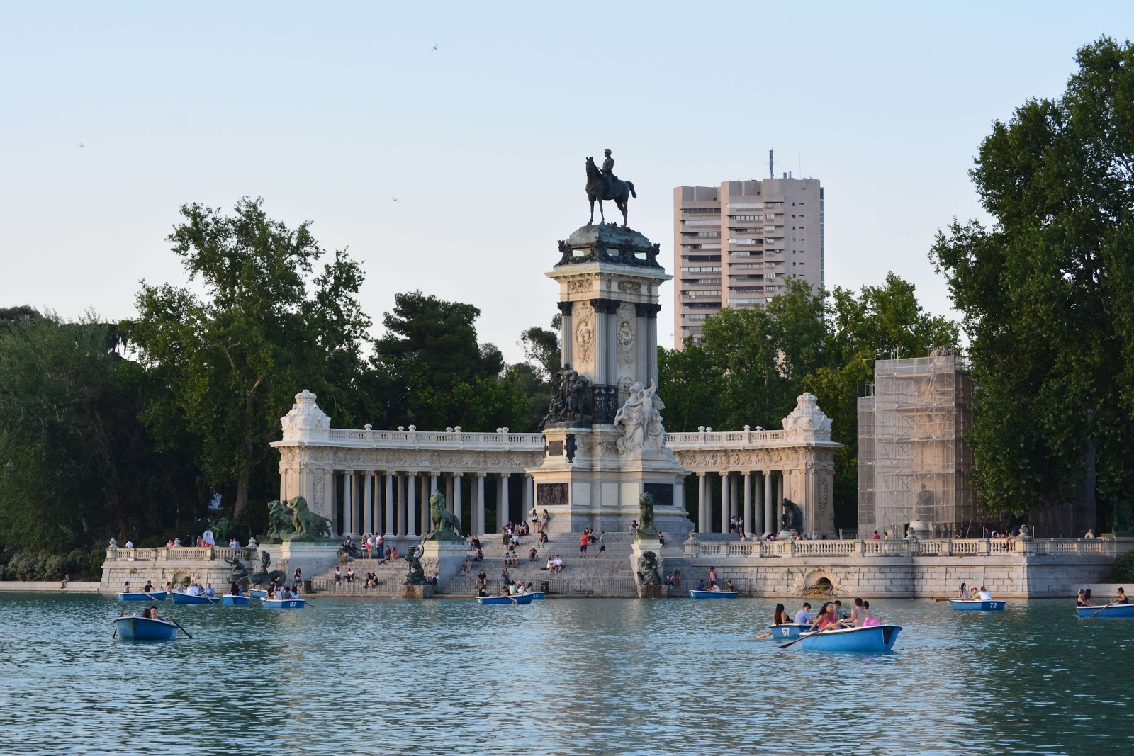 sara-riano-430350-unsplash.jpg