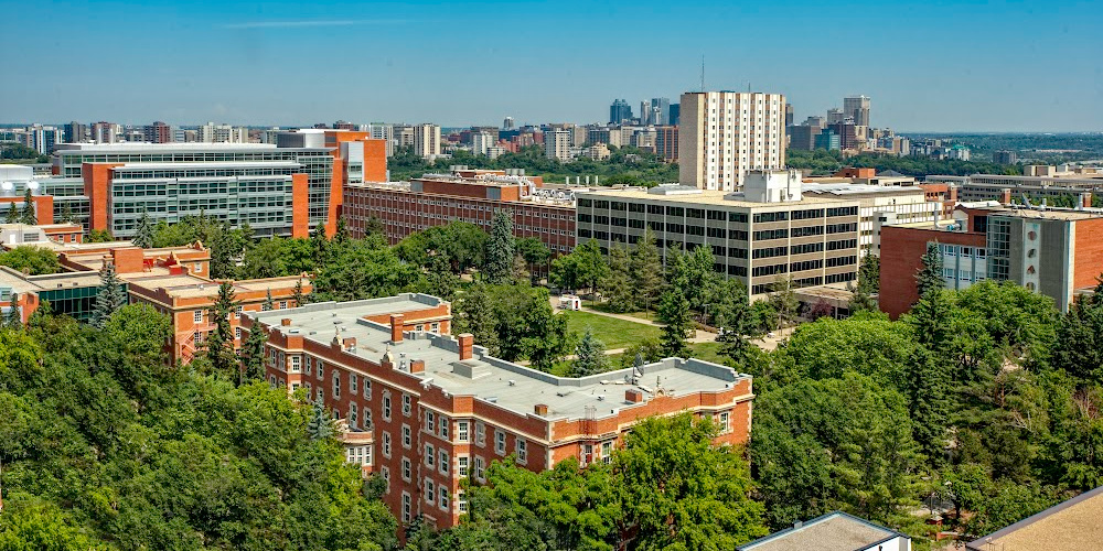 campus-aerial-4x2-copy.jpg