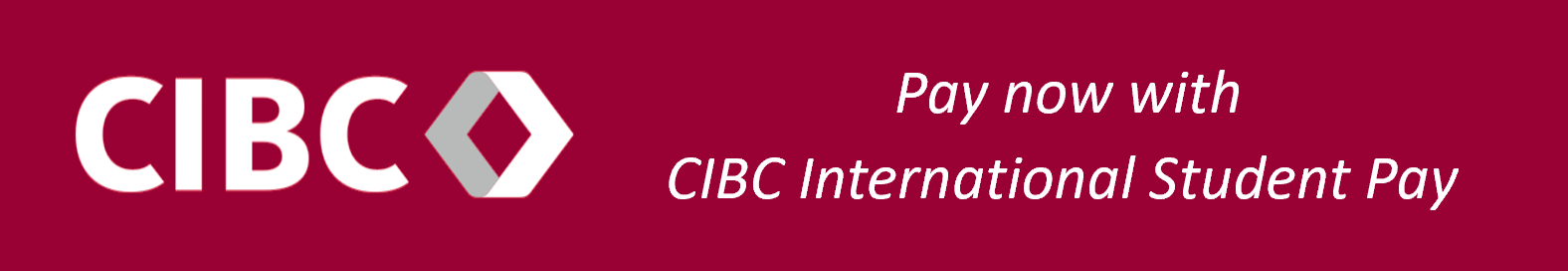 cibc button international