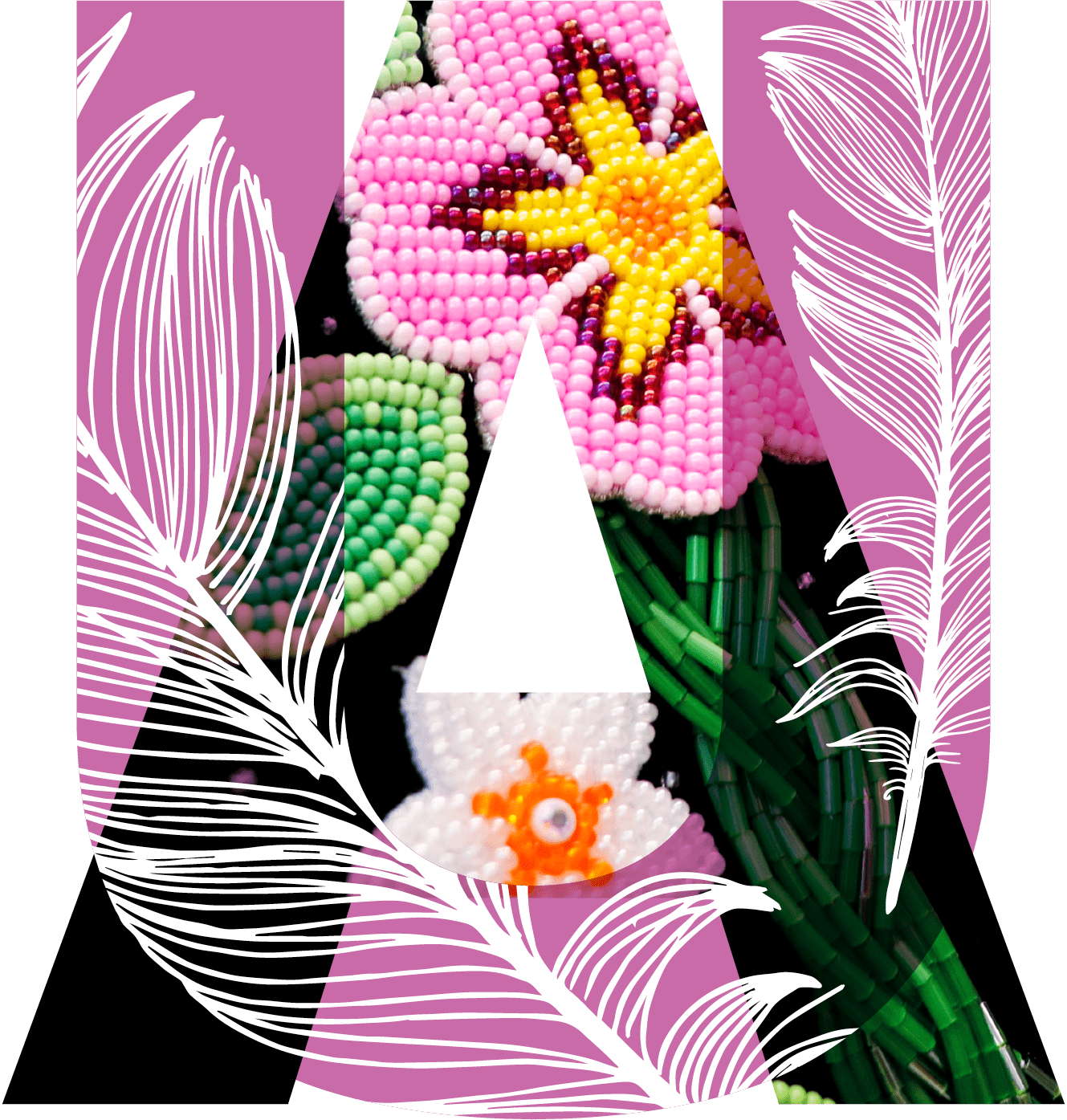 UA image design 