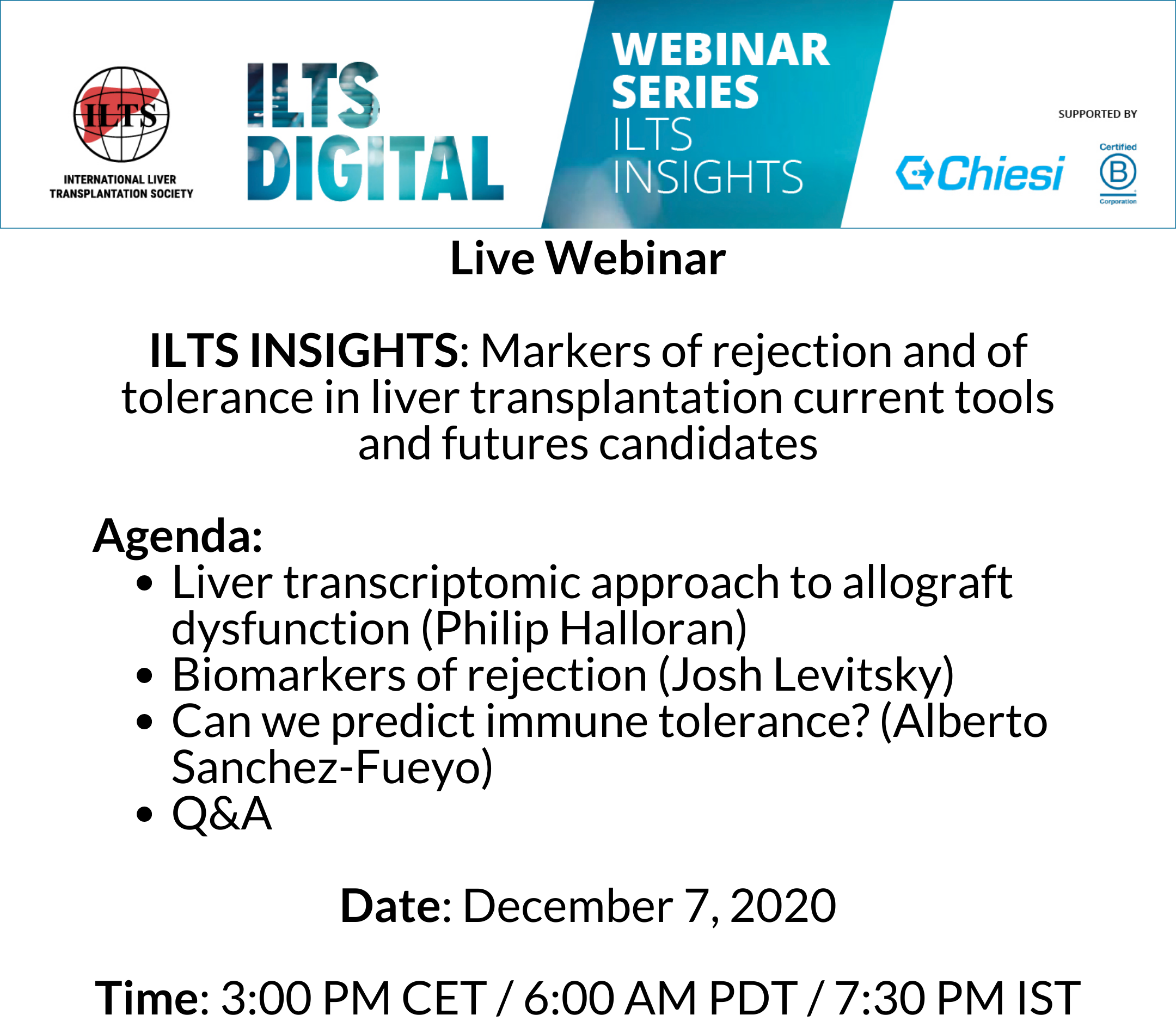 ilts-webinar.png