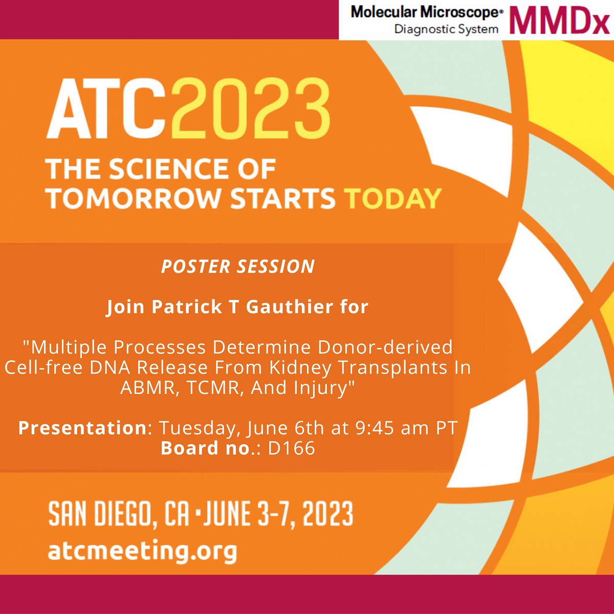 atc2023-pat-poster.jpg