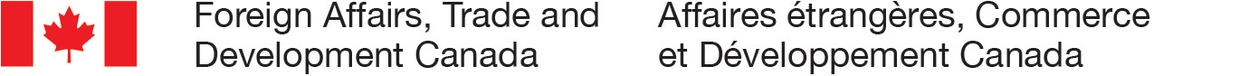 dfatd logo