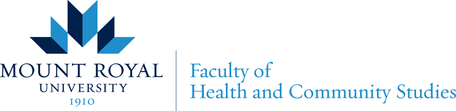 MRU logo