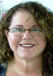 Heather McLellan