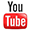 YouTube logo