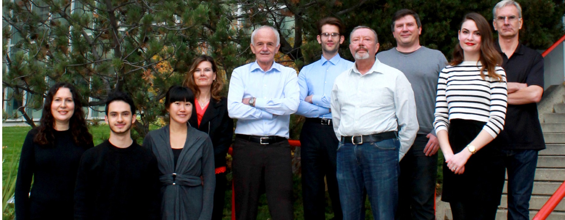 TSI Group