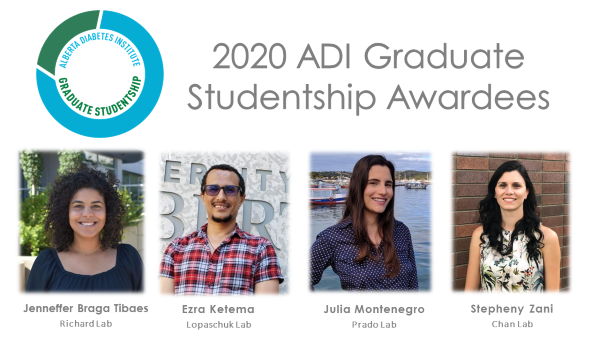 2020-adi-awardees.png