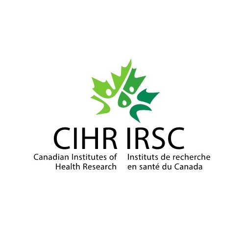 cihr_leaf-teaser-fomd-mar-2021.jpg