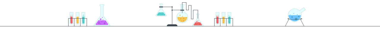 Laboratory materials