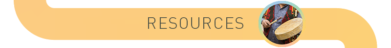 Resources