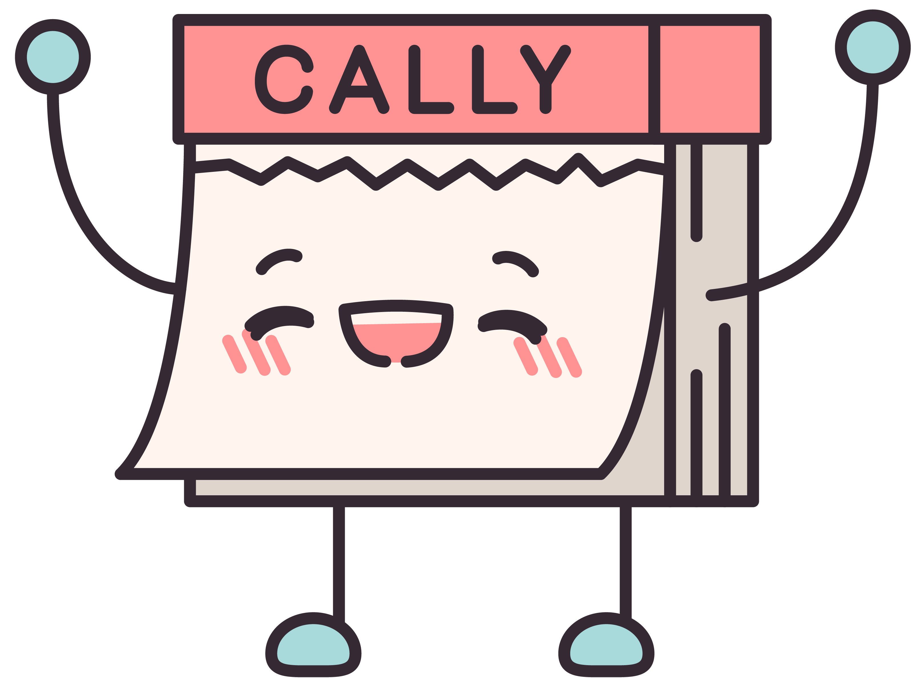 cally-happy.png