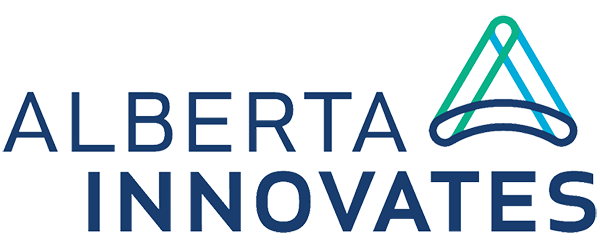 Alberta Innovates logo