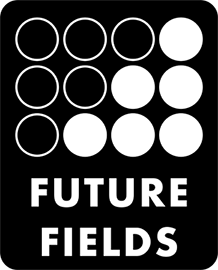 Future Fields logo