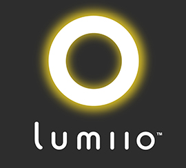 Lumiio Inc.