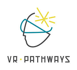 VR Pathways