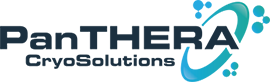 PanTHERA logo