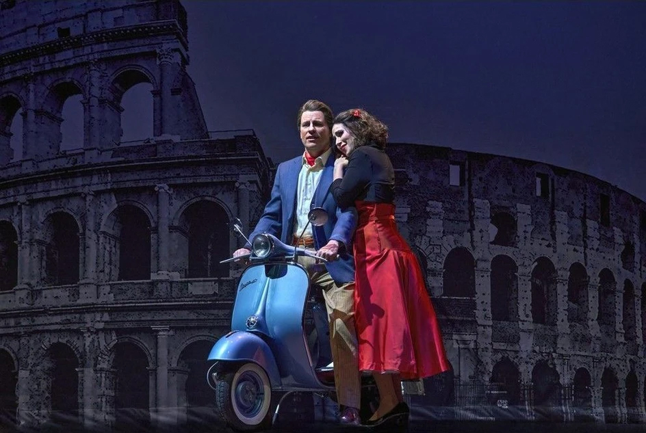 don-pasquale_opera-calgary.jpg