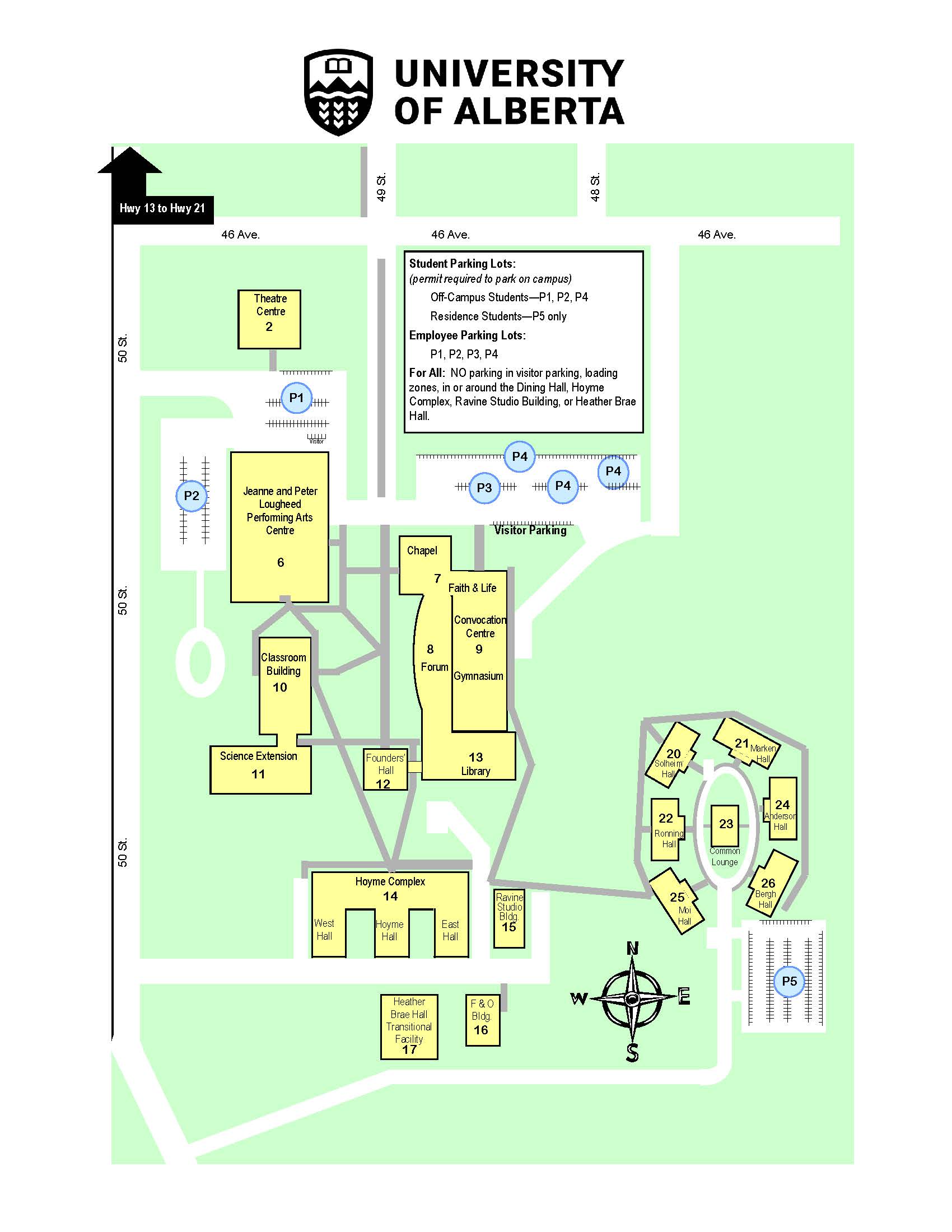 augustana-parking-map.jpg