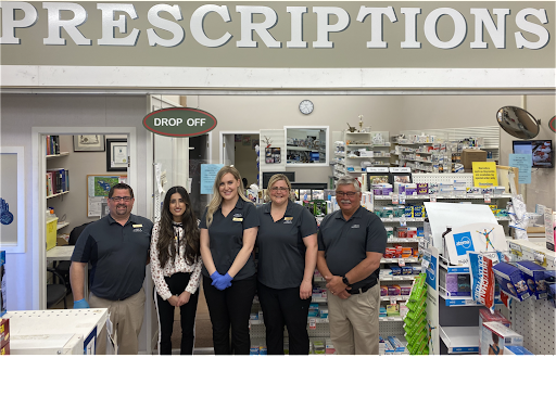 leibels-pharmacy_photo-1.png