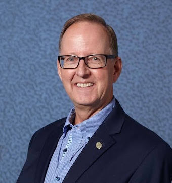 Bob Sprague