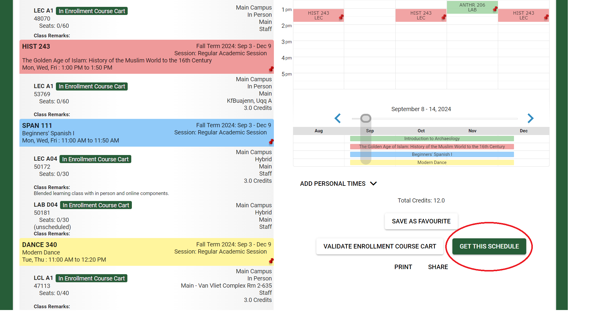 17-enrol-get-this-schedule.png