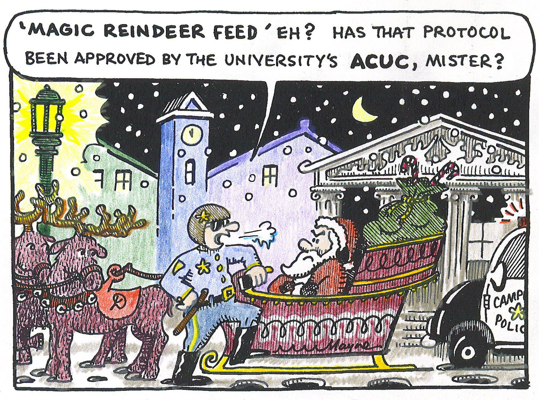 cartoon image