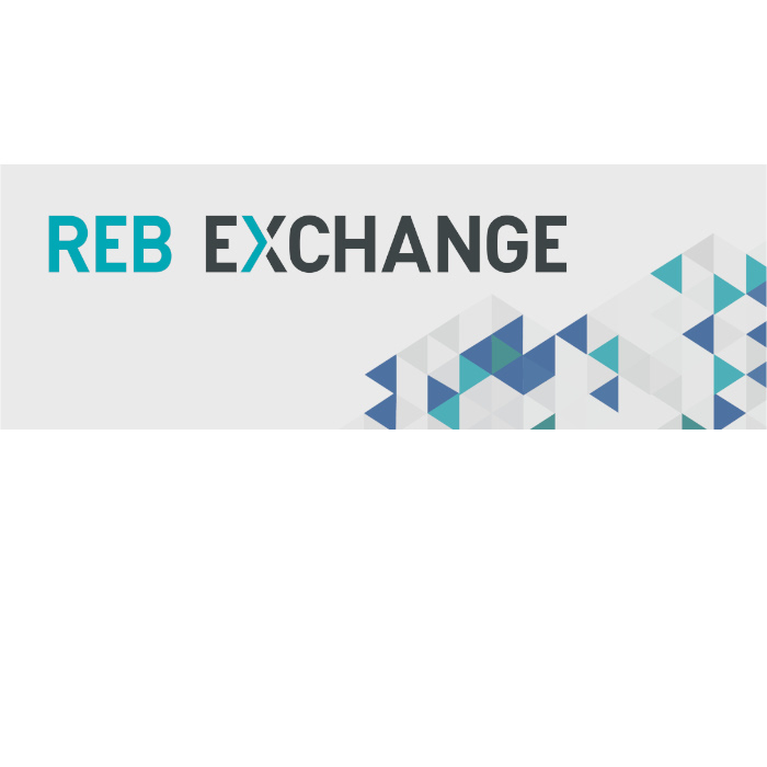 rebx banner