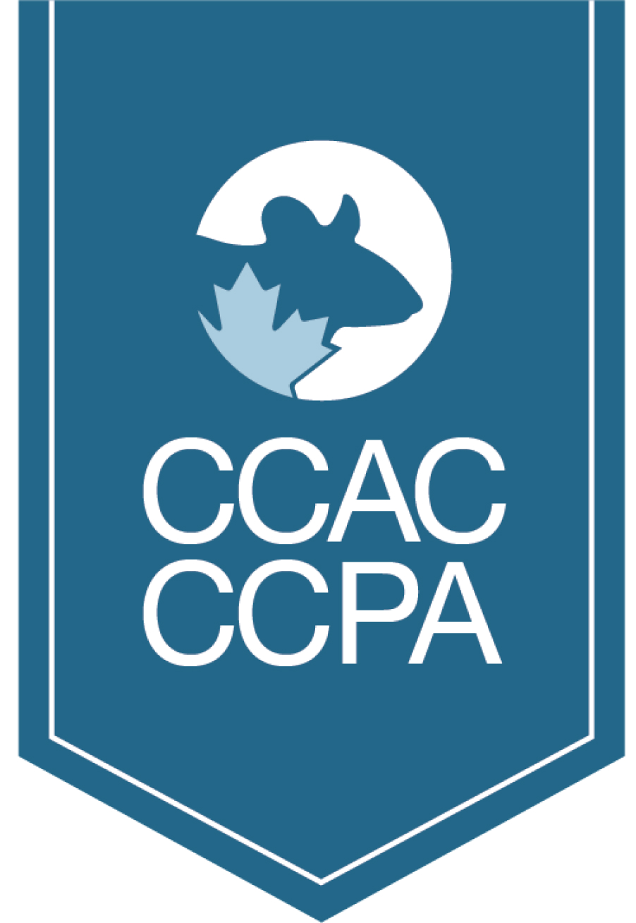 CCAC Logo