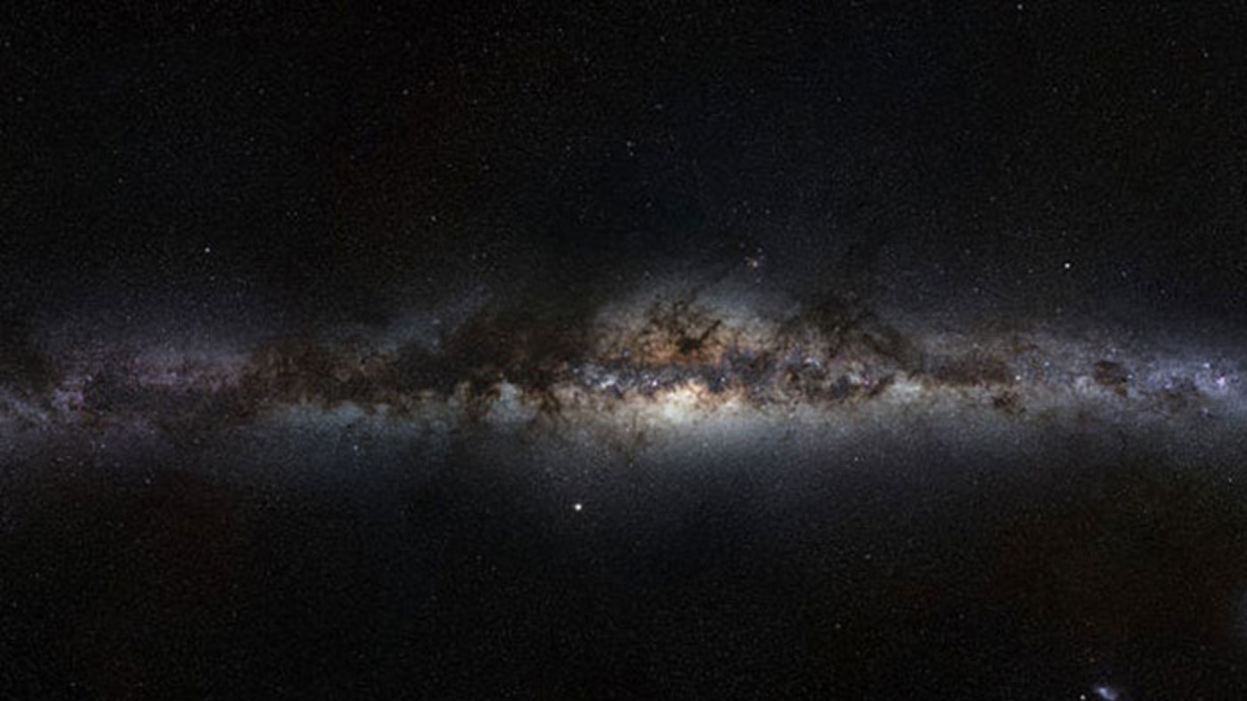 Galaxy