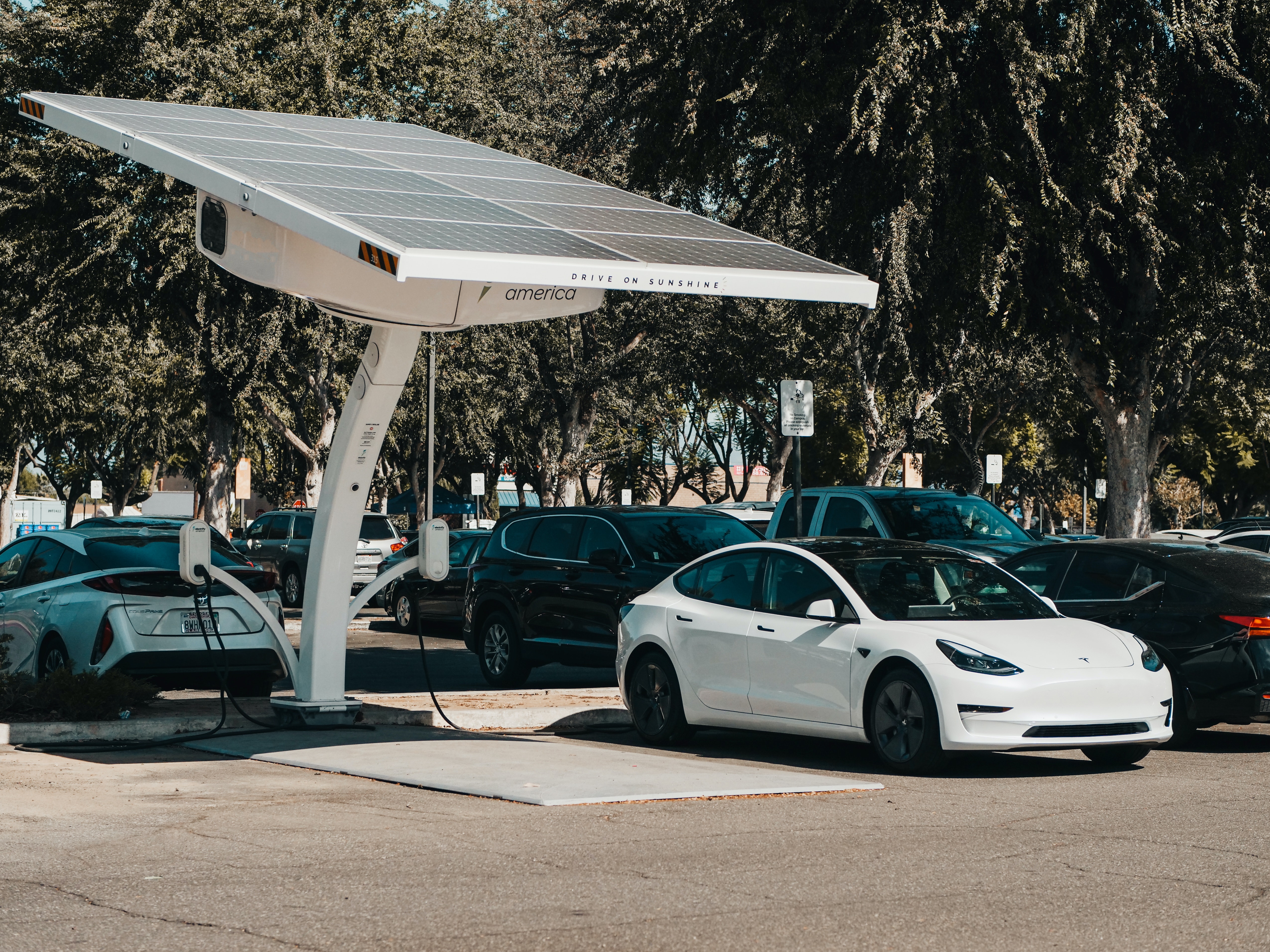 electric-charging-station.jpg