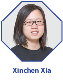 Xia Xinchen